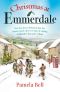 [Emmerdale 01] • Christmas at Emmerdale